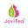 JoviTea Icon