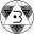 Lifeisbalance.co.uk Icon