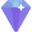 JemLit Icon