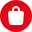 Jiomart Icon