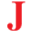 Jackys Brand Shop Icon
