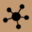 Spiritual-dna Icon