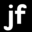 Just Food Icon