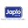 Japlobaby Icon