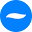 kruiz.online Icon