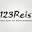 123Reis Icon