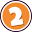 2Cheap.nl Icon