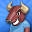 24Bettle Icon