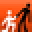 1to1Legal Icon