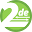 2dekansje.com Icon