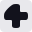 4Game Icon
