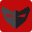 24MX Icon