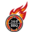 360 BBQ Icon