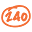 240 Tutoring Icon