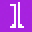 1st-Original Icon