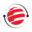 4Netplayers Icon