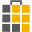 9X9 Icon
