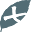 7Teahouse Icon