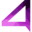 4Kom Icon
