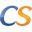 Carbsmart Icon