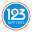 123Watches Icon