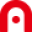 Autel Icon