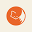 Foxbike Icon