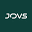 JOVS Icon