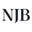 Neetu Josh Beauty Icon