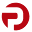 planetiptvpro Icon