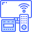 RentIPTV Icon
