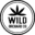 wildorchardhemp Icon