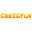 CHEERFUN Icon