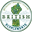 Real Health Supplements LTD Icon