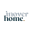Inoverhome.de Icon