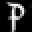 Prestigace Icon