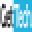 Get Tech IE Icon