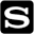 S-centres Icon