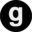 Gorenje-rus Icon