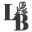 Letterbuds Icon