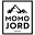 Momo Jord Icon