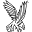 Claybourne Co. Icon