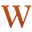 Plans Now Icon