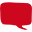 REWE Icon