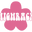 HIGHRACK Icon