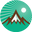 Peak Pure & Natural Icon