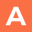 Antidote Health Icon
