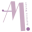 Aesthetic Maison Icon