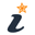 Ineffableshop Icon