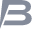 Brein Fuel Icon